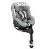 Maxi-Cosi Mica Pro Eco i-Size 40-105 cm, 0-4 v