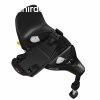 Maxi-Cosi Familyfix 360 Pro - SlideTech i-Size talp 40 - 105