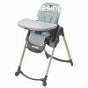 Maxi-Cosi Minla ECO 6in1 szk 60 kg-ig 14 vre httmls s 