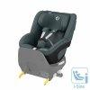 Maxi-Cosi Pearl 360 autsls 61-105 cm 3 h - 4 v