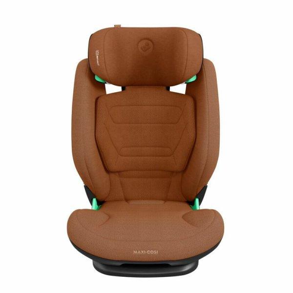 Maxi-Cosi RodiFix Pro2 i-Size G-Cell, AirProtect, ClimaFlow 100-150 cm
gyerekülés