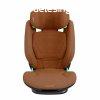 Maxi-Cosi RodiFix Pro2 i-Size G-Cell, AirProtect, ClimaFlow 
