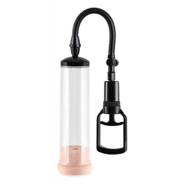 Maximizer WorxVX1-Pussy Pump Péniszpumpa