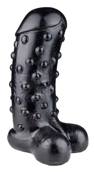 Agrydius Dildo fantázia dildo