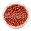 Miyuki ksagyngy - 4208 - Galvanized Raspberry Duracoat - m
