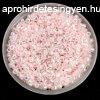 Miyuki delica gyngy 0234 - Ceylon Baby Pink - 11/0