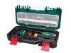 ParkSide Rivet Nut Tool 151 rszes karos (ktkaros) szegecsa