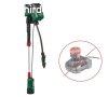 Parkside PRPA 12-Li A1 SOLO GardenPump X12V szett, 12V akkus
