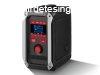 ParkSide Performance PBR 36 A1 SOLO 12V / 20V 2 x 18W RMS ak