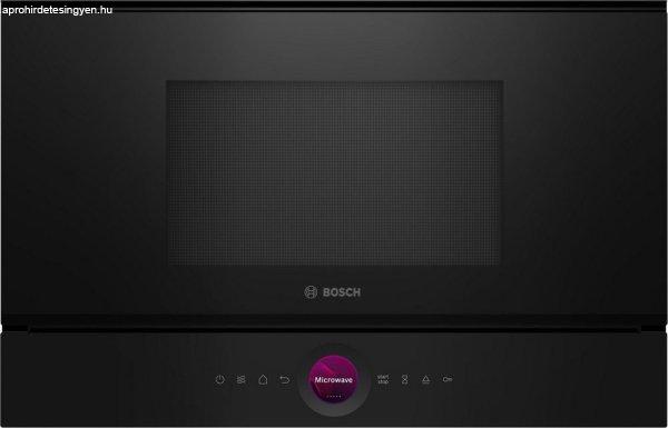 BOSCH BFR7221B1