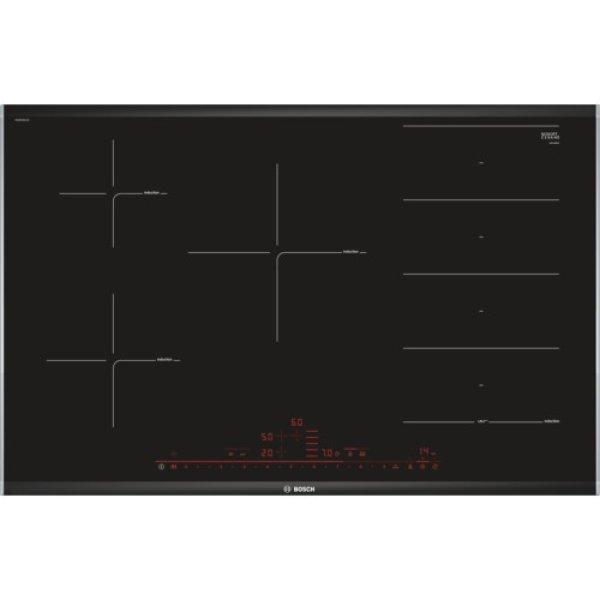 BOSCH PXV875DC1E