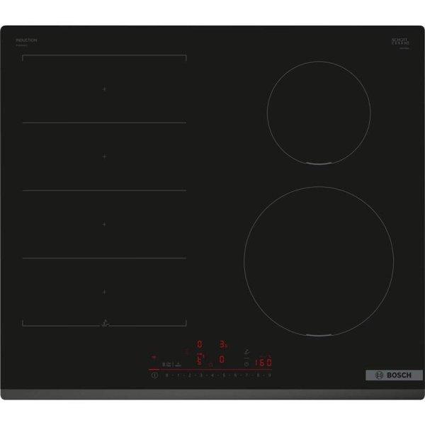 BOSCH PIX631HC1E