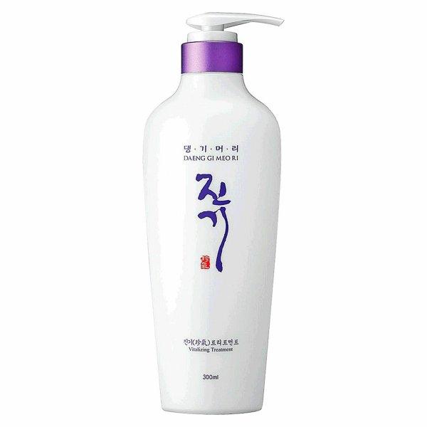 Daeng Gi Meo Ri Revitalizáló kondicionáló (Vitalizing Treatment) 300 ml