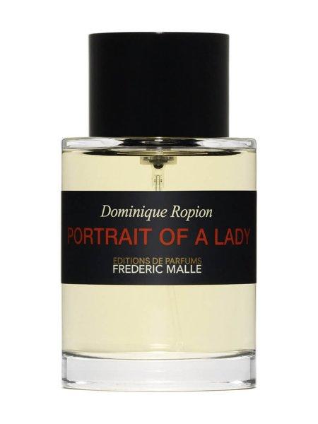 Frederic Malle Portrait Of A Lady - EDP 100 ml