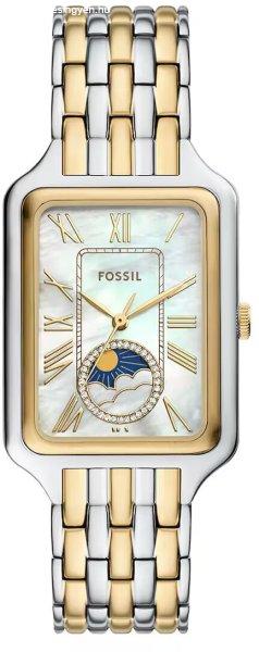 Fossil Raquel ES5399