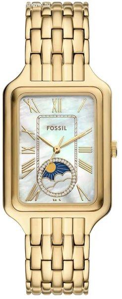 Fossil Raquel ES5398