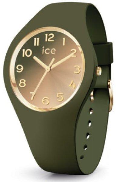Ice Watch Ice-Sunset 024987