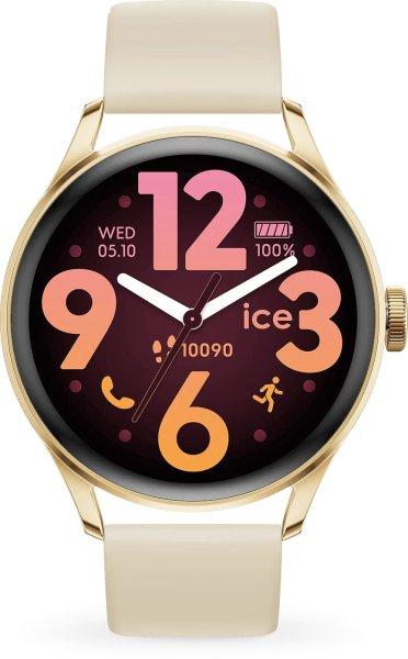 Ice Watch Ice Smart 3.0 025115