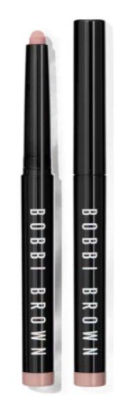 Bobbi Brown Tartós krém szemhéjfesték (Long-Wear Cream Shadow Stick) 1,6 g
Nude Beach Matte