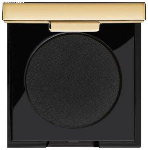 Yves Saint Laurent Szemhéjfesték Velvet Crush (Mono Eye Shadow) 1,8 g 32
Unaccesible Black