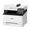 Canon i-SENSYS MF655Cdw sznes lzer multifunkcis nyomtat 
