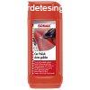 Sonax AUTPOLITR 250 ML