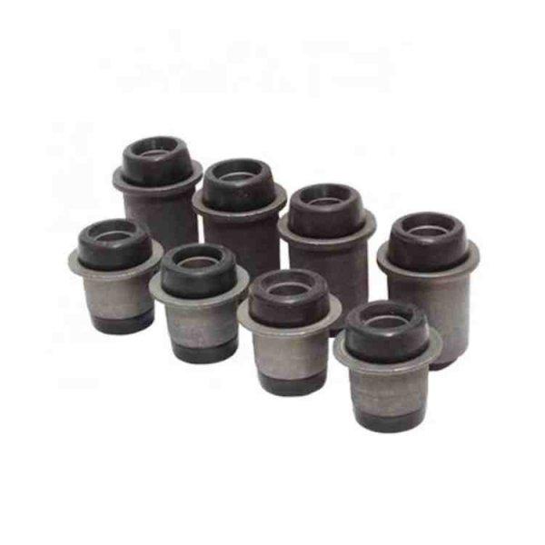 Lengőkar szilent garnitúra (8 db) Lada 2101-2107 modellekhez, gyári
minőségben 2101-2904040 2101-2904180