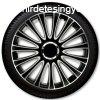 Grecki Le Mans Pro 16" dsztrcsa szett