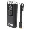Amio, Kompresszor Tlthet 10bar, Powerbank funkci