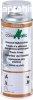 Motip, ColorMatic, Manyag Alapoz, 150ml