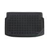 Mretpontos csomagtrtlca Toyota Yaris 2024- (fels, als, 