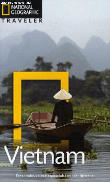 Vietnam - James Sullivan