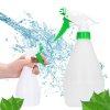 Kzi permetez 750 ml