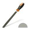 Preczis reszel fmhez - flkr alak - ktszeres vgs -
