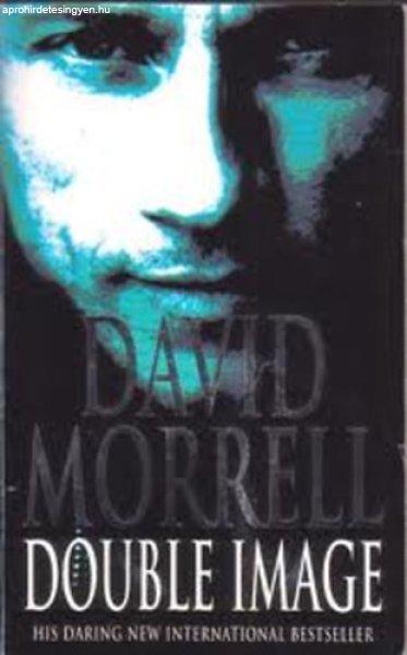 Double Image - David Morrell