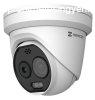 Hikvision HM-TD1218-2/G0/T1A IP h- (160x120) 90x66,4 s l