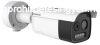 Hikvision HM-TD2618-10/G0/T1A IP h- (160x120) 18x13,5 s 