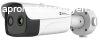 Hikvision HM-TD2668-25/G0/T1Y IP h- (640x512) 17,4  13,9