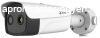 Hikvision HM-TD2638T-4/G0/T1Y IP h- (384x288) 60.2  40.6 