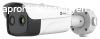 Hikvision HM-TD2638T-8/G0/T1Y IP h- (384x288) 35  26.1 