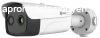 Hikvision HM-TD2638T-10/G0/T1Y IP h- (384x288) 26.5  19.8