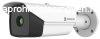 Hikvision HM-TD2168-5/G0/T1Y IP h- (640x512) 90x70.1cska