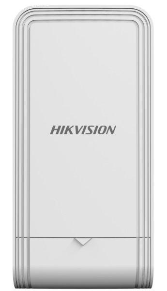Hikvision DS-3WF03C-5AC/O V3 Kültéri vezeték nélküli hálózati híd, WiFi
bridge, 5 GHz, 867Mpbs, 15km, IEEE 802.11/a/n/ac