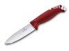 Victorinox Venture Red 3.0902