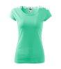 MALFINI Ni pl Pure - Menta | M