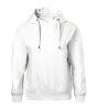 MALFINI Ni pulver Moon - Fehr | XL