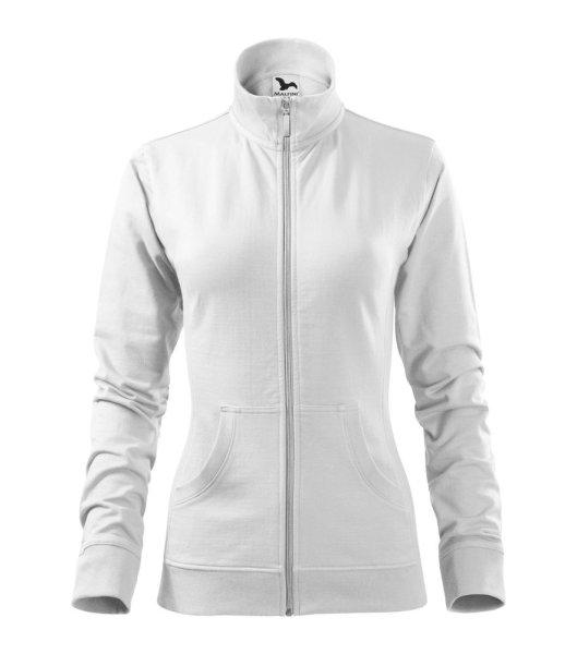 MALFINI Női felső Viva - Fehér | 2XL