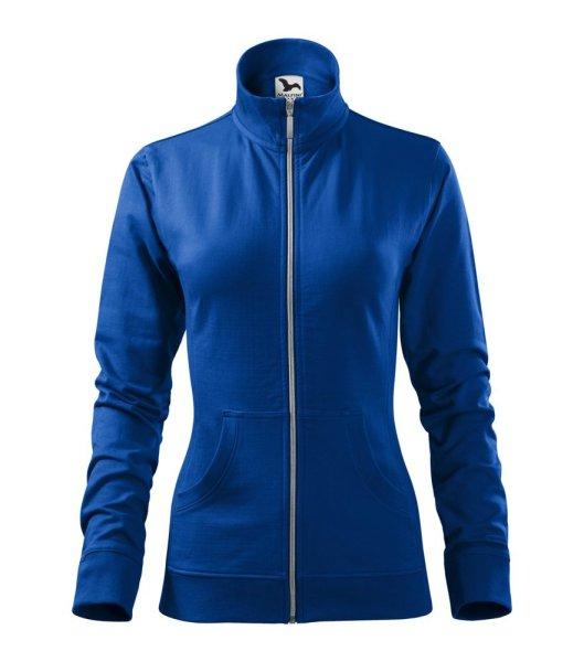 MALFINI Női felső Viva - Királykék | 2XL