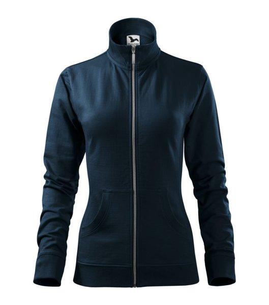 MALFINI Női felső Viva - Tengerészkék | 2XL