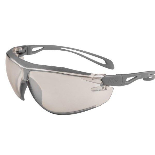 Canis (CXS) Védőszemüveg CXS KANAK - I / O | unisex